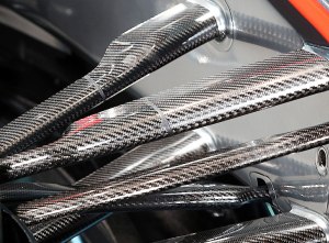 Suspension-composites-F1