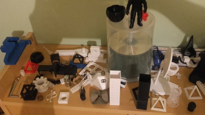 20160213_142313 - Copie