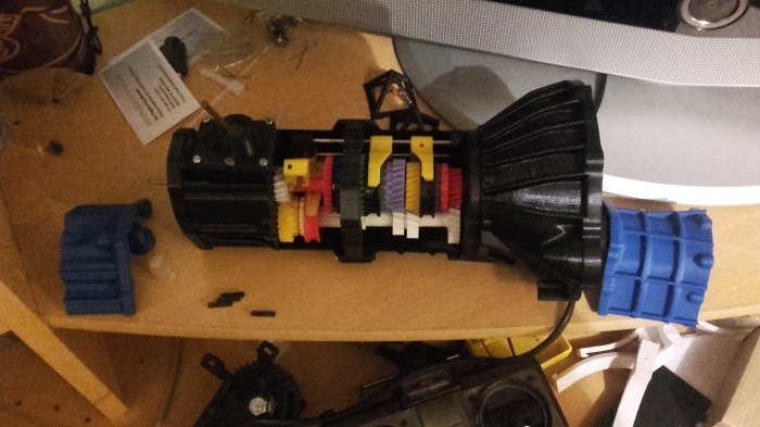 20160213_142338 - Copie