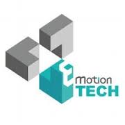 logo EMotiontech
