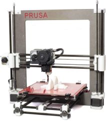 prusa-i3-2013