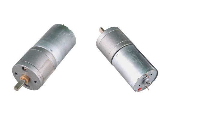 motor boite de vitesse.jpg