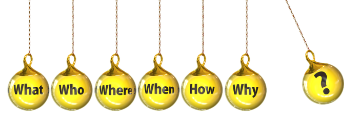 question-2415069__340